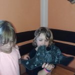 phoca_thumb_m_vp -3. den 432 Fotogalerie